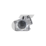 AISIN ปั๊มน้ำ PRIDE 1.3L B3 ปี90-00 | JAPAN QC - Image 4