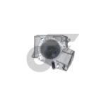 AISIN ปั๊มน้ำ PRIDE 1.3L B3 ปี90-00 | JAPAN QC - Image 5