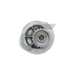 AISIN ปั๊มน้ำ AVEO 1.4L F14D3 ปี06-14, 1.6L F16D3 ปี09-14 | JAPAN QC - Image 2