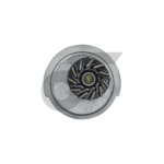 AISIN ปั๊มน้ำ AVEO 1.4L F14D3 ปี06-14, 1.6L F16D3 ปี09-14 | JAPAN QC - Image 3