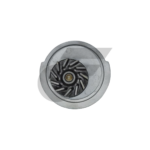 AISIN ปั๊มน้ำ AVEO 1.4L F14D3 ปี06-14, 1.6L F16D3 ปี09-14 | JAPAN QC - Image 4