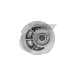 AISIN ปั๊มน้ำ AVEO 1.4L F14D3 ปี06-14, 1.6L F16D3 ปี09-14 | JAPAN QC - Image 5
