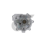 AISIN ปั๊มน้ำ CRUZE 1.8L F18D4 ปี10-15 | JAPAN QC - Image 2