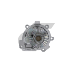 AISIN ปั๊มน้ำ CRUZE 1.8L F18D4 ปี10-15 | JAPAN QC - Image 3