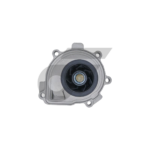 AISIN ปั๊มน้ำ CRUZE 1.8L F18D4 ปี10-15 | JAPAN QC - Image 4