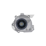 AISIN ปั๊มน้ำ CRUZE 1.8L F18D4 ปี10-15 | JAPAN QC - Image 5