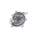 AISIN ปั๊มน้ำ K2500 2.5L A-II ปี15-20, JUMBO 2700 | JAPAN QC - Image 3