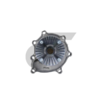 AISIN ปั๊มน้ำ K2500 2.5L A-II ปี15-20, JUMBO 2700 | JAPAN QC - Image 4