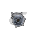 AISIN ปั๊มน้ำ K2500 2.5L A-II ปี15-20, JUMBO 2700 | JAPAN QC - Image 5