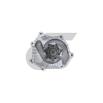 AISIN ปั๊มน้ำ H1 , STAREX 2.5L D4CB, CRDI ปี08-17 | JAPAN QC - Image 3