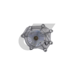 AISIN ปั๊มน้ำ H1 , STAREX 2.5L D4CB, CRDI ปี08-17 | JAPAN QC - Image 4
