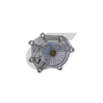AISIN ปั๊มน้ำ H1 , STAREX 2.5L D4CB, CRDI ปี08-17 | JAPAN QC - Image 5