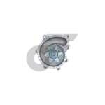 AISIN ปั๊มน้ำ CARNIVAL CRDI 2.9L J3 ปี06-15 | JAPAN QC - Image 3