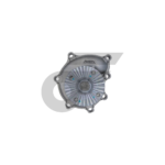 AISIN ปั๊มน้ำ CARNIVAL CRDI 2.9L J3 ปี06-15 | JAPAN QC - Image 4