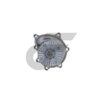 AISIN ปั๊มน้ำ CARNIVAL CRDI 2.9L J3 ปี06-15 | JAPAN QC - Image 5