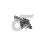 AISIN ปั๊มน้ำ LANCER 1.3 1.5 4G13 4G15 | JAPAN OE - Image 2