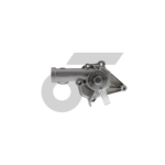 AISIN ปั๊มน้ำ LANCER 1.3 1.5 4G13 4G15 | JAPAN OE - Image 3