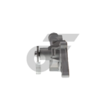 AISIN ปั๊มน้ำ LANCER 1.3 1.5 4G13 4G15 | JAPAN OE - Image 4
