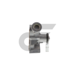 AISIN ปั๊มน้ำ LANCER 1.3 1.5 4G13 4G15 | JAPAN OE - Image 5