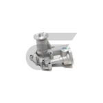 AISIN ปั๊มน้ำ CYCLONE 2.5L 4D55, 4D56 ปี88-96 | JAPAN QC - Image 2