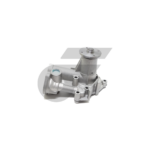 AISIN ปั๊มน้ำ CYCLONE 2.5L 4D55, 4D56 ปี88-96 | JAPAN QC - Image 3
