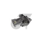 AISIN ปั๊มน้ำ 4D55, 4D56 | JAPAN OE - Image 2