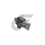 AISIN ปั๊มน้ำ 4D55, 4D56 | JAPAN OE - Image 3