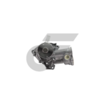 AISIN ปั๊มน้ำ 4D55, 4D56 | JAPAN OE - Image 4