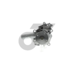 AISIN ปั๊มน้ำ DELICA 1.4L, 1.6L G32B, G33B ปี82-94 | JAPAN OE - Image 2
