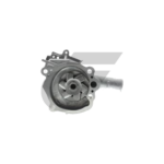 AISIN ปั๊มน้ำ DELICA 1.4L, 1.6L G32B, G33B ปี82-94 | JAPAN OE - Image 3