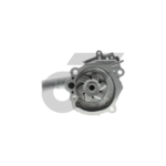 AISIN ปั๊มน้ำ DELICA 1.4L, 1.6L G32B, G33B ปี82-94 | JAPAN OE - Image 4