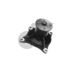 AISIN ปั๊มน้ำ 4D30-33 | JAPAN OE - Image 3