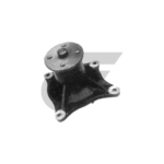 AISIN ปั๊มน้ำ 4D30-33 | JAPAN OE - Image 4