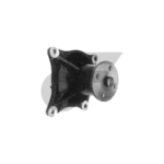 AISIN ปั๊มน้ำ 4D30-33 | JAPAN OE - Image 5
