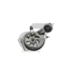 AISIN ปั๊มน้ำ GALANT 1.8L, 2.0L G62B, G63B ปี83-91 | JAPAN OE - Image 3