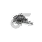 AISIN ปั๊มน้ำ GALANT 2.0L 4G63 ปี89-92 | JAPAN OE - Image 2