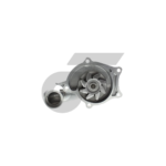 AISIN ปั๊มน้ำ GALANT 2.0L 4G63 ปี89-92 | JAPAN OE - Image 4