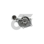 AISIN ปั๊มน้ำ GALANT 2.0L 4G63 ปี89-92 | JAPAN OE - Image 5