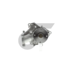 AISIN ปั๊มน้ำ L200 STRADA 2.8L 4M40, 4D56T ปี97-05 | JAPAN OE - Image 2