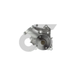 AISIN ปั๊มน้ำ L200 STRADA 2.8L 4M40, 4D56T ปี97-05 | JAPAN OE - Image 3