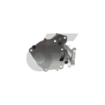 AISIN ปั๊มน้ำ L200 STRADA 2.8L 4M40, 4D56T ปี97-05 | JAPAN OE - Image 4