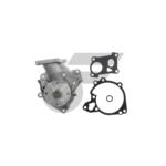 AISIN ปั๊มน้ำ L200 STRADA 2.8L 4M40, 4D56T ปี97-05 | JAPAN OE - Image 5