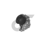 AISIN ปั๊มน้ำ LANCER 1.6L 4G32 ปี73-79, 1.6L 4G61 ปี89, CEDIA CK5 1.8L 4G93-S ปี01-03, CEDIA 1.6L 4G18-S ปี01-09 | JAPAN QC - Image 5