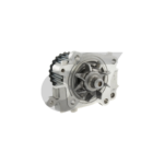AISIN ปั๊มน้ำ LANCER 1.6L 4G32 ปี73-79, 1.6L 4G61 ปี89, CEDIA, CK5 1.8L 4G93S ปี01-03, 1.6L 4G18S ปี01-09 | JAPAN OE - Image 4