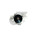 AISIN ปั๊มน้ำ GALANT E54 2.0L 6A11, 6A12 ปี92-96 | JAPAN OE - Image 2