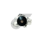 AISIN ปั๊มน้ำ GALANT E54 2.0L 6A11, 6A12 ปี92-96 | JAPAN OE - Image 5