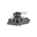 AISIN ปั๊มน้ำ 4D34-36 | JAPAN OE - Image 2