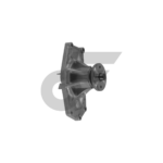 AISIN ปั๊มน้ำ 4D34-36 | JAPAN OE - Image 3