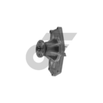 AISIN ปั๊มน้ำ 4D34-36 | JAPAN OE - Image 4