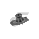 AISIN ปั๊มน้ำ 4D34-36 | JAPAN OE - Image 5